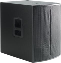 Audiophony ATOM15ASUB Boxa activa