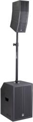 Audiophony MOJO2200CURVE Boxa activa