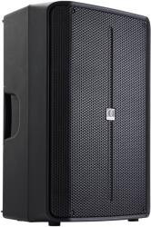Audiophony NOVA-15A Boxa activa