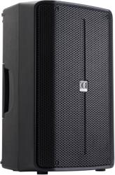 Audiophony NOVA-12A Boxa activa