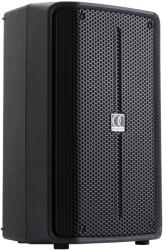Audiophony NOVA-10A Boxa activa