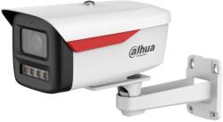 Dahua IPC-HFW2849M-S-LED-0360B-B-PRO