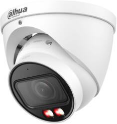 Dahua IPC-HDW3649T-ZS-IL-27135