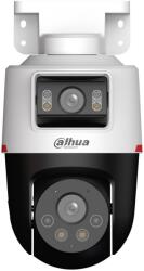 Dahua IPC-PTS2249B-E2-S-PV-0360B-PRO