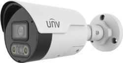 Uniview IPC2128LE-ADF28KMC-DL