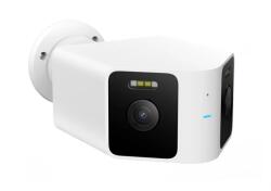 Xiaomi CW100 Dual (BHR07UIEU)