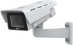 Axis Communications M1137-E Mk II Box (02623-001)