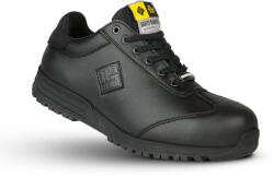 STREET S3 SRC ESD Munkavédelmi cipő 8A11.30