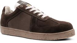  TREE S1P SRC ESD Munkavédelmi cipő 8A18.12