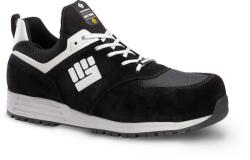 NOOSA S3 SRC ESD Munkavédelmi cipő 8A20.22