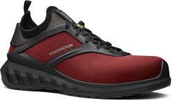 KALPANA S3 SRC ESD Munkavédelmi cipő 3A01.770