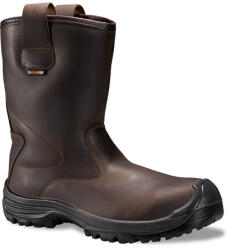 LE MANS S3 SRC HRO CI Munkavédelmi csizma