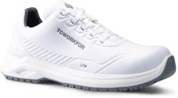 X-302 ESD, S3, SRC Munkavédelmi cipő