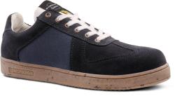  RIVER S1P SRC ESD Munkavédelmi cipő 8A18.13