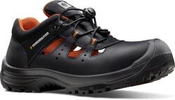 TRAIL SANDAL S1P SRC Munkavédelmi szandál 6A10.20