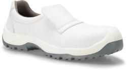  SPARKY S2, SRC Munkavédelmi cipő