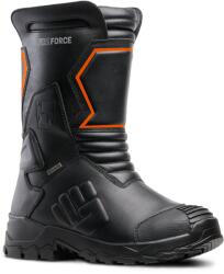 COMBAT Tűzoltó bakancs F2A SRC HI3 AN 8D29.00 S3