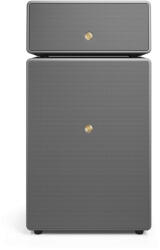 Audio Pro Drumfire W Aktív hangfal