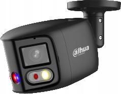 Dahua IPC-PFW3849S-A180-AS-PV