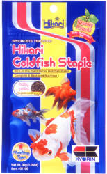Hikari Goldfish Staple Baby 30 g