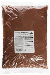 Hikari Micro Pellets 1 kg