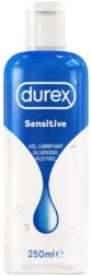 Durex Sensitive 250 ml