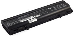Laptophardware Dell Latitude E5440, E5540 helyettesítő új 6 cellás 4400mAh akkumulátor (3K7J7, 970V9, 9TJ2J, N5YH9, TU211)