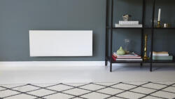 ADAX Wifi Compact 1500W white