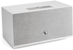 Audio Pro C10 MKII W