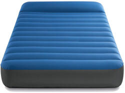 Intex Twin Dura-Beam Pillow Mat W/USB 64011