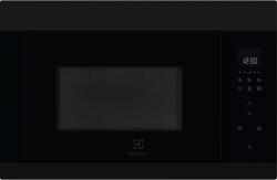 Electrolux LMF4263TET Mikrohullámú sütő