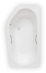 Roltechnik Activa Neo 170x90 cm jobbos (9890000)