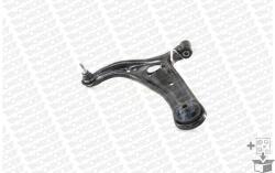 MONROE Brat, suspensie roata MONROE L13536 (L13536)