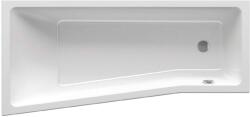 RAVAK BeHappy II 170x75 cm dreapta (C951000000)