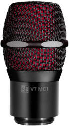 sE Electronics V7 MC1