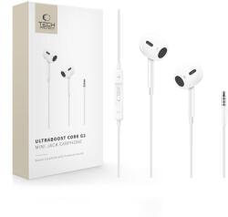 Tech-Protect Ultraboost Core G2 mini jack