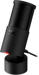 HP SoloCast 2