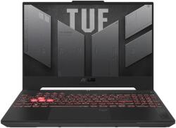 ASUS TUF Gaming A16 FA607NU-R5165W Notebook