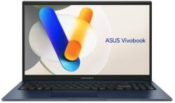 ASUS Vivobook X1504VA-BQ2093W Notebook