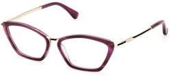 Max Mara MM5152 083