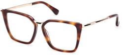 Max Mara MM5151-B 052 Rama ochelari