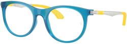 Ray-Ban RY9082V 7502 Rama ochelari