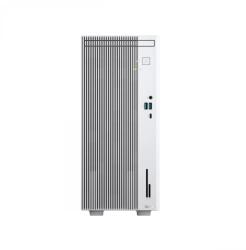 ASUS V500MV-13420H0990 Számítógép konfiguráció