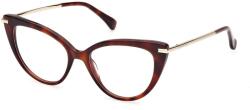 Max Mara MM5145 052 Rama ochelari