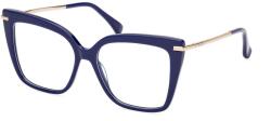 Max Mara MM5144 090 Rama ochelari