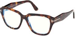 Tom Ford FT5988-B 052 Rama ochelari