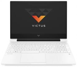 HP Victus 15-fb2670nw A58SXEA Notebook