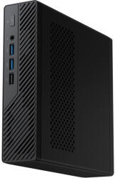 minisforum MS-A2-9955 Számítógép konfiguráció