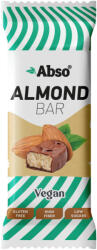 Absorice Almond bar 35 g