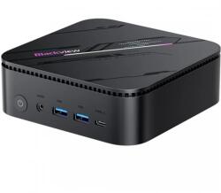 Blackview MP100 Pro I9-12900HK 16/1024 Számítógép konfiguráció